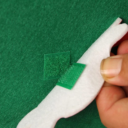 Albero di Natale Interattivo™